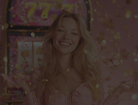 Dove Casino