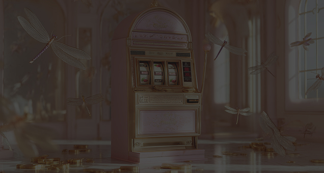 Dove Casino